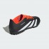 Футбольні бутси adidas PREDATOR 24 CLUB TURF  (АРТИКУЛ:IG7711)