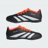 Футбольні бутси adidas PREDATOR 24 CLUB TURF  (АРТИКУЛ:IG7711)