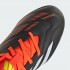 Футбольні бутси adidas PREDATOR 24 CLUB TURF  (АРТИКУЛ:IG7711)