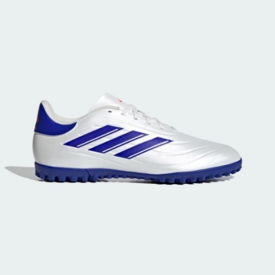 Футбольные бутсы adidas COPA PURE II CLUB TURF (АРТИКУЛ:IG8688)