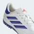 Футбольні бутси adidas COPA PURE II CLUB TURF  (АРТИКУЛ:IG8688)