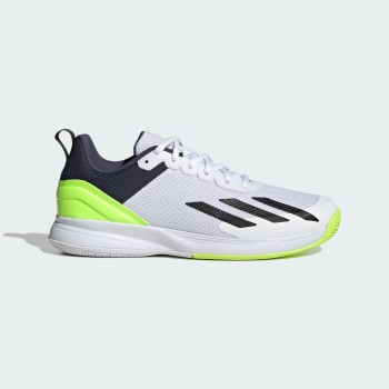 IG9539 adidas COURTFLASH SPEED TENNIS