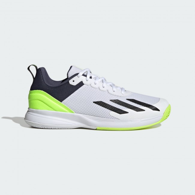 Кросівки adidas COURTFLASH SPEED TENNIS  (АРТИКУЛ:IG9539)