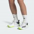 Кроссовки adidas COURTFLASH SPEED TENNIS  (АРТИКУЛ:IG9539)