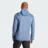 Мужская куртка adidas TERREX MULTI HYBRID INSULATED HOODED  (АРТИКУЛ:IS4203)