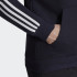 Чоловіча худі adidas ESSENTIALS 3-STRIPES (АРТИКУЛ: GK9033)