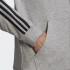 Мужская худи adidas ESSENTIALS 3-STRIPES (АРТИКУЛ: GK9034)