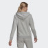 Женская толстовка adidas ESSENTIALS RELAXED LOGO (АРТИКУЛ: HD1799) Женская толстовка adidas ESSENTIALS RELAXED LOGO (АРТИКУЛ: HD1799)