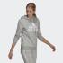 Женская толстовка adidas ESSENTIALS RELAXED LOGO (АРТИКУЛ: HD1799) Женская толстовка adidas ESSENTIALS RELAXED LOGO (АРТИКУЛ: HD1799)