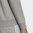 Женская толстовка adidas ESSENTIALS RELAXED LOGO (АРТИКУЛ: HD1799) Женская толстовка adidas ESSENTIALS RELAXED LOGO (АРТИКУЛ: HD1799)