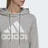 Женская толстовка adidas ESSENTIALS RELAXED LOGO (АРТИКУЛ: HD1799) Женская толстовка adidas ESSENTIALS RELAXED LOGO (АРТИКУЛ: HD1799)