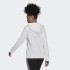 Женская толстовка adidas ESSENTIALS RELAXED LOGO (АРТИКУЛ: HD1800)