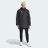 Жіноча парка adidas TIRO 24 STADIUM  (АРТИКУЛ:IP6669)