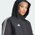Жіноча парка adidas TIRO 24 STADIUM  (АРТИКУЛ:IP6669)