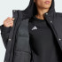 Жіноча парка adidas TIRO 24 STADIUM  (АРТИКУЛ:IP6669)