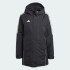 Жіноча парка adidas TIRO 24 STADIUM  (АРТИКУЛ:IP6669)
