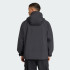 Куртка - дощевик adidas MYSHELTER CLIMAPROOF  (АРТИКУЛ:JL6963)