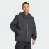 Куртка - дощевик adidas MYSHELTER CLIMAPROOF  (АРТИКУЛ:JL6963)