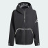 Куртка - дощевик adidas MYSHELTER CLIMAPROOF  (АРТИКУЛ:JL6963)