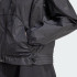 Женская ветровка adidas CITY ESCAPE LIGHTWEIGHT (АРТИКУЛ:JL8816)