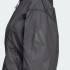 Женская ветровка adidas CITY ESCAPE LIGHTWEIGHT (АРТИКУЛ:JL8816)