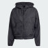 Женская ветровка adidas CITY ESCAPE LIGHTWEIGHT (АРТИКУЛ:JL8816)
