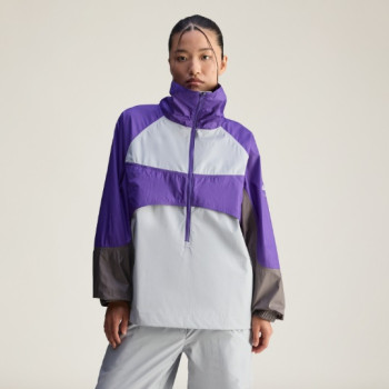 JW2030 adidas BY STELLA MCCARTNEY TRUENATURE