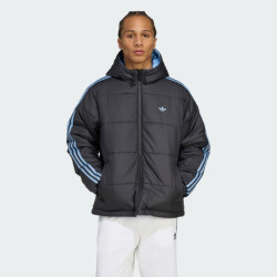 JW5846 adidas ADICOLOR JW5846 adidas ADICOLOR