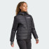 Жіноча куртка adidas TERREX MULTI ESSENTIALS CLIMAWARM INSULATED HOODED  (АРТИКУЛ:KB2169)