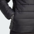 Жіноча куртка adidas TERREX MULTI ESSENTIALS CLIMAWARM INSULATED HOODED  (АРТИКУЛ:KB2169)