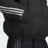 Куртка adidas 3-STRIPES (АРТИКУЛ:KC0173)