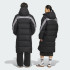 Куртка adidas 3-STRIPES LONG DOWN (АРТИКУЛ:KC2564) Куртка adidas 3-STRIPES LONG DOWN (АРТИКУЛ:KC2564)