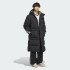 Куртка adidas 3-STRIPES LONG DOWN (АРТИКУЛ:KC2564) Куртка adidas 3-STRIPES LONG DOWN (АРТИКУЛ:KC2564)