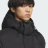 Куртка adidas 3-STRIPES LONG DOWN (АРТИКУЛ:KC2564) Куртка adidas 3-STRIPES LONG DOWN (АРТИКУЛ:KC2564)