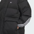 Куртка adidas 3-STRIPES LONG DOWN (АРТИКУЛ:KC2564) Куртка adidas 3-STRIPES LONG DOWN (АРТИКУЛ:KC2564)