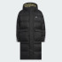 Куртка adidas 3-STRIPES LONG DOWN (АРТИКУЛ:KC2564) Куртка adidas 3-STRIPES LONG DOWN (АРТИКУЛ:KC2564)