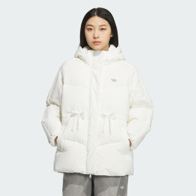 KF3685 adidas BOW MID DOWN KF3685 adidas BOW MID DOWN