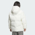 Жіноча куртка adidas BOW MID DOWN  (АРТИКУЛ:KF3685)