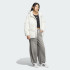 Жіноча куртка adidas BOW MID DOWN  (АРТИКУЛ:KF3685)