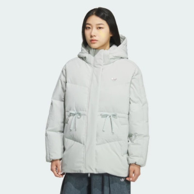 KF3686 adidas BOW MID DOWN KF3686 adidas BOW MID DOWN