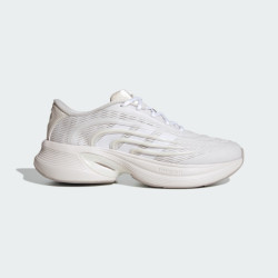 HQ4985 adidas CLIMACOOL SPW