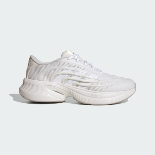 Кросівки adidas CLIMACOOL SPW (АРТИКУЛ:HQ4985)