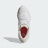 Кросівки adidas CLIMACOOL SPW (АРТИКУЛ:HQ4985)