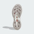 Кросівки adidas CLIMACOOL SPW (АРТИКУЛ:HQ4985)