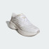 Кросівки adidas CLIMACOOL SPW (АРТИКУЛ:HQ4985)