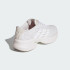 Кросівки adidas CLIMACOOL SPW (АРТИКУЛ:HQ4985)