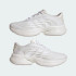Кросівки adidas CLIMACOOL SPW (АРТИКУЛ:HQ4985)
