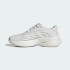 Кросівки adidas CLIMACOOL SPW (АРТИКУЛ:HQ4985)