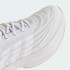 Кросівки adidas CLIMACOOL SPW (АРТИКУЛ:HQ4985)
