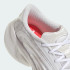 Кросівки adidas CLIMACOOL SPW (АРТИКУЛ:HQ4985)